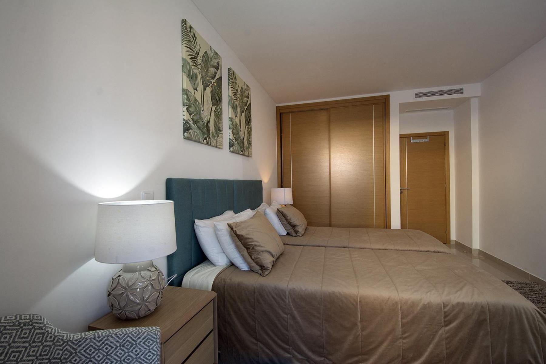 603 Casa Julia Apartment Лагос Екстериор снимка
