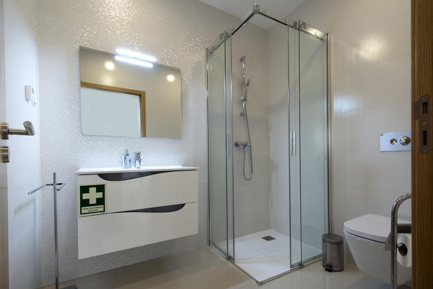 603 Casa Julia Apartment Лагос Екстериор снимка