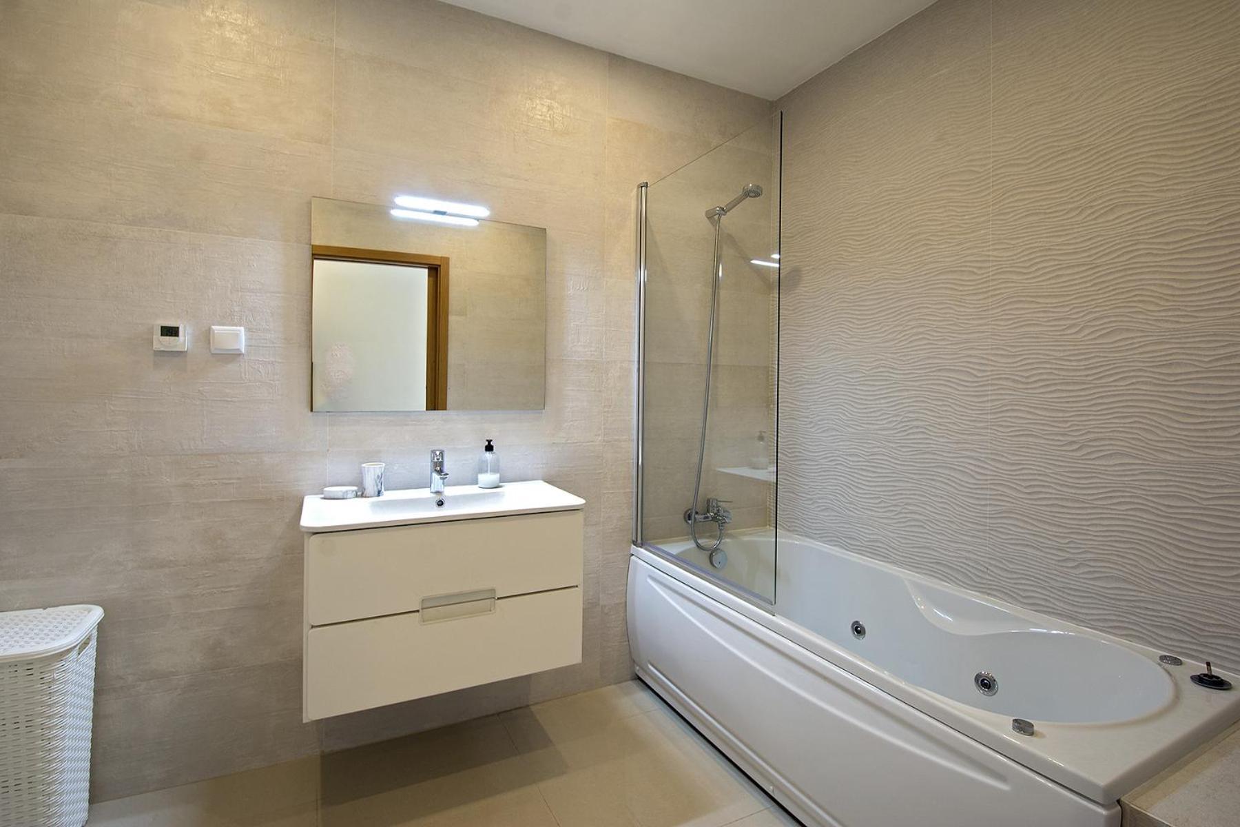 603 Casa Julia Apartment Лагос Екстериор снимка